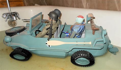 Diecast And Toy Vehicles No 13000 Details About Ultimate Soldier21st