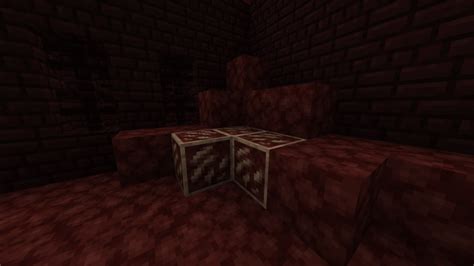 Highlighted Ores V2 Minecraft Texture Pack