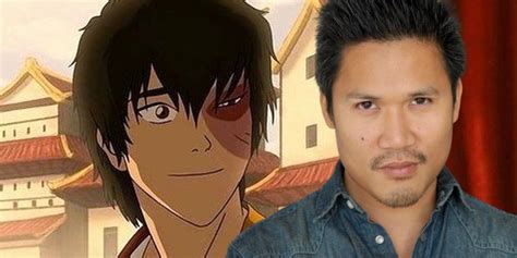 10 Voice Actors With The Most Recognizable Voices According To Reddit