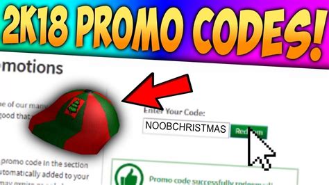 Free Roblox T Codes 2019 Newmaker