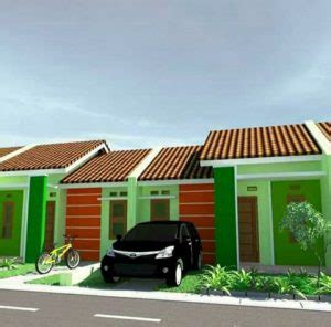 Tiga belas unit mobil pemadam dari sudin penanggulangan kebakaran dan. Bupati : "Pabrik Sepatu Dijual, Sekarang Diambil Alih PWI ...