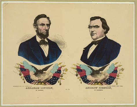 This Week In Civil War History Nov 5 11 1864 Civil War History