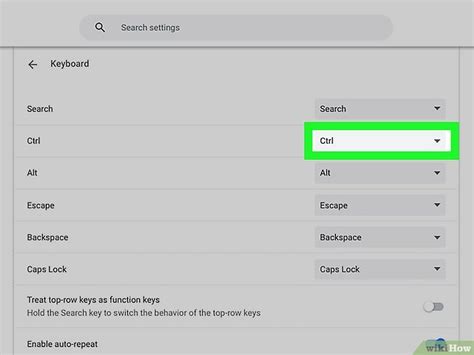 How To Disable Ctrl Shift QQ Shortcut In Chrome 6 Easy Steps