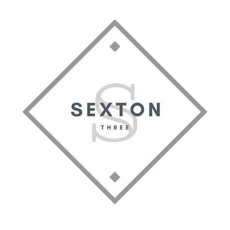The Sexton 3
