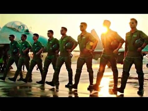 Show your respect, regards and support to indian army after creating your support to indian army'svideo status, share it over facebuk , whatsup or other social apps or sites and show your support to. New indian army whatsapp status | Army status video 2019 ...