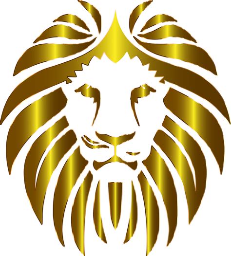 Try to search more transparent images related to liverpool logo png |. Clipart lion logo, Clipart lion logo Transparent FREE for ...