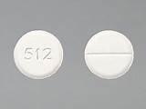 Side Effects O Ycodone Acetaminophen 5 325 Photos