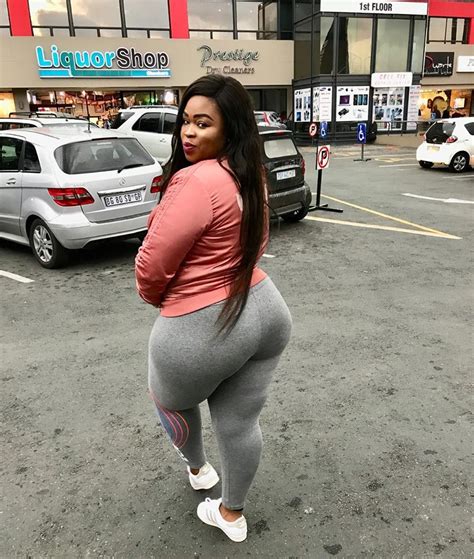 Rich Sugar Mummy In London Uk Wants To Date You Whatsapp Her Now