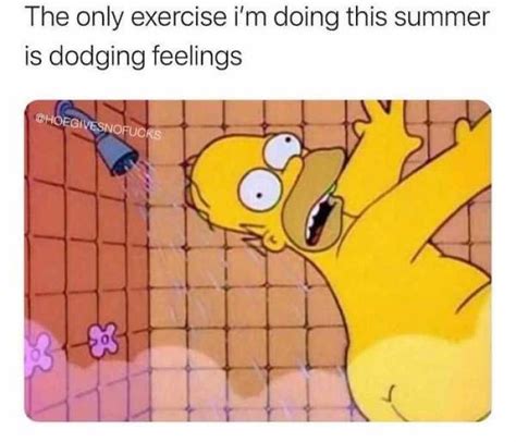 These Summer Memes Are Way Too Hot Pics Izismile Com