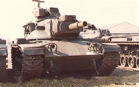 월드오브탱크 인벤 M60 패튼 나오고 월드오브탱크 인벤 자유게시판