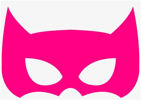 Free Catwoman Logo Png Download Free Catwoman Logo Png Png Images
