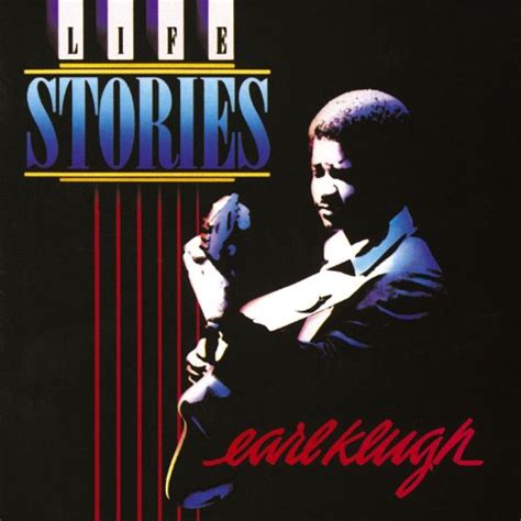 Play Life Stories By Earl Klugh On Amazon Music