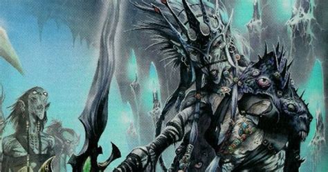 You'll find githyanki patrol in the mountain pass (north west region of the map). Vlaakith, Witch Queen of the Gith. In this world, she is a powerful psionic Githyanki in charge ...
