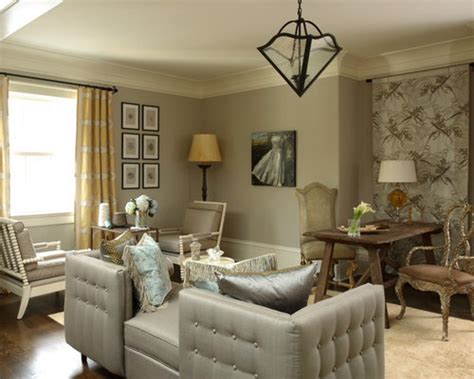 Learn more about light reflectance values and using rgb and hex codes for paint. Benjamin Moore White Chocolate | Houzz