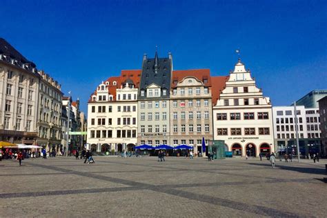 We Guide Leipzig Startseite Tours And Walks Through The City