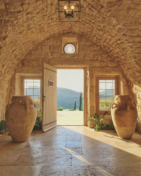 Check spelling or type a new query. Pin by samar.mlm on Interior | Stone houses, Interior ...