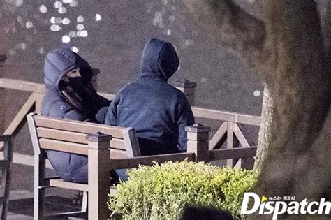 รยูจุนยอล(ryu jun yeol) & ฮเยริ(hyeri). ฺBreaking ดิสแพทลงข่าวรยูจุนยอลกับฮเยริ Girl's day เดท ...