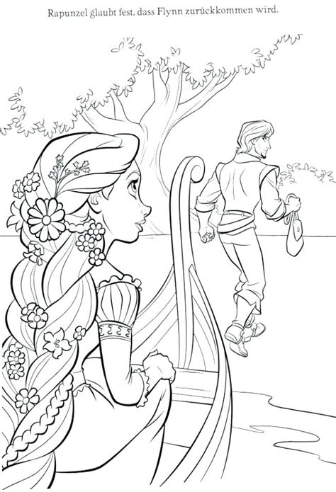 See more ideas about rapunzel coloring pages, coloring pages, rapunzel. Pascal Tangled Coloring Pages at GetColorings.com | Free ...