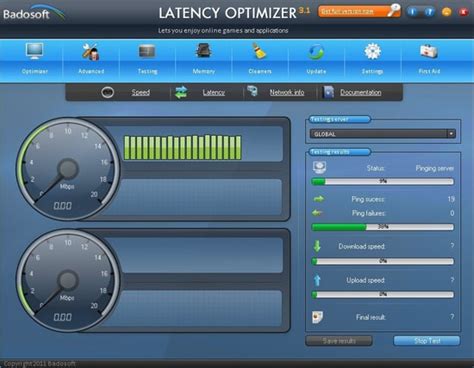 25 Best Game Boosters And Optimizers For Windows Pc In 2024