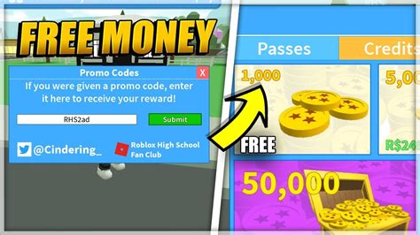Club roblox codes | updated list. ALL *NEW* Roblox High School 2 Codes April 2020 - ROBLOX ...