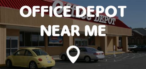 Stores Near Me Find Stores Near Me Locations Quick And Easy