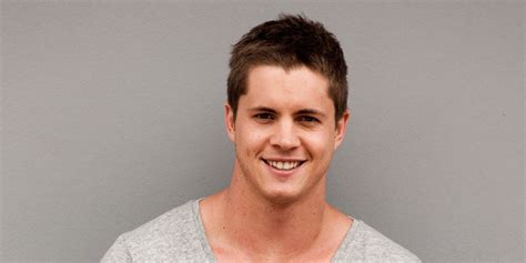 All the latest on home and away!#homeandaway #summerbay. Home and Away spoiler: Chris says his goodbyes to Summer Bay