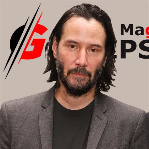 Buddhist 1 race or ethnicity: Keanu Reeves|Biography /Wiki/LoveLife/Net Worth/Facts ...