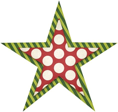 252 Best Clip Art Stars Clipart Images On Pinterest Stars Star