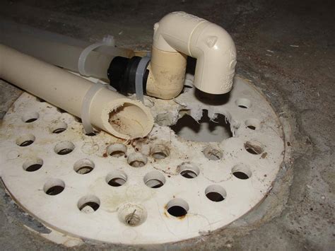 Is Your Water Softener Installed Correctly