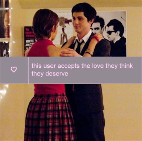 Pin By Black Hole Sun On Perks Of Being A Wallflower Perks Of Being A