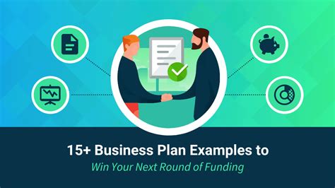 A Business Plan 9 Key Elements Of An Effective Business Plan Orcutt
