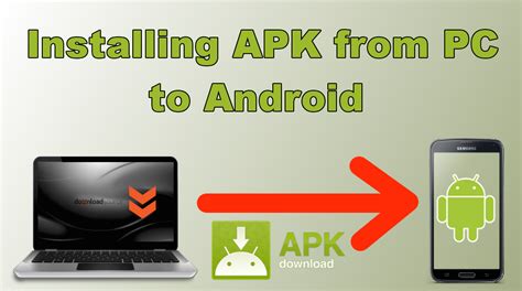 How To Install A Apk File Apk 2022 Update Blog