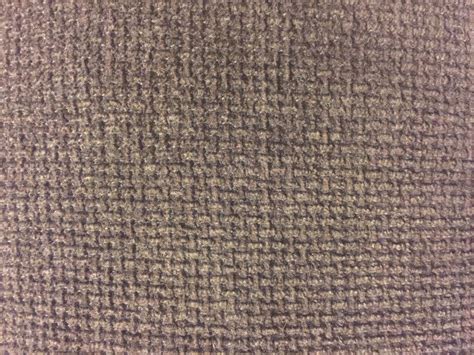 Brown Upholstery Fabric With Pattern Free Textures