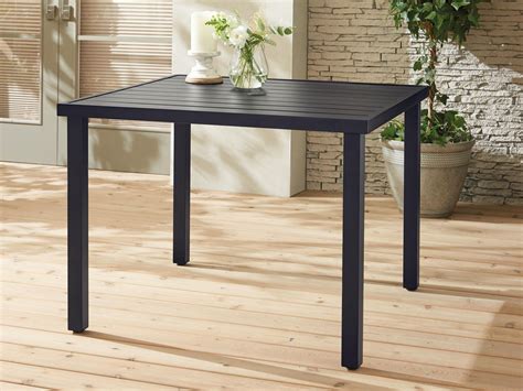 ( 4.7 ) out of 5 stars 116 ratings , based on 116 reviews current price $89.05 $ 89. Mainstays Square Dining Table | Walmart Canada