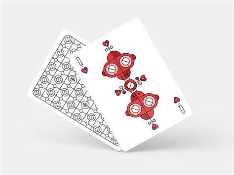 Connect with family and friends with the world's finest playing cards, games, and accessories, from the leading authority on game night, connecting card enthusiasts everywhere through design and play. Face Cards: The Intricate Playing Card Designs - Lava360