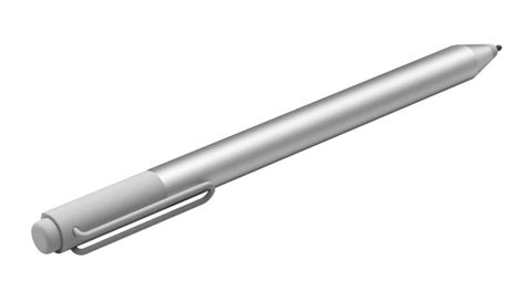 Surface Pen Microsoft Accessories