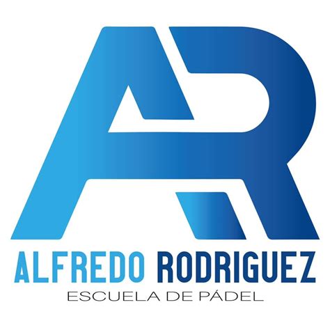 Escuela Municipal Alfredo Rodriguez