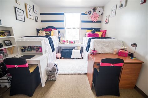 Texas Aandm Commerce Dorm Rooms Dorm Rooms Ideas
