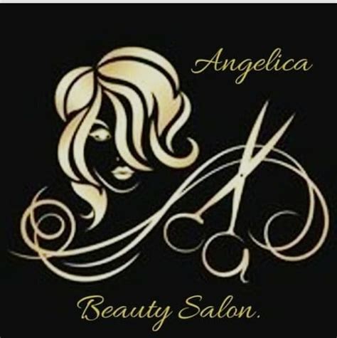 Angélica Beauty Salón