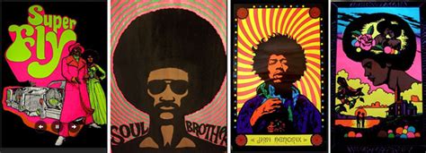 Black History Month For 2013 Design Graphic Design