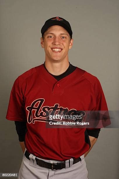 Houston Astros Photo Day Photos And Premium High Res Pictures Getty