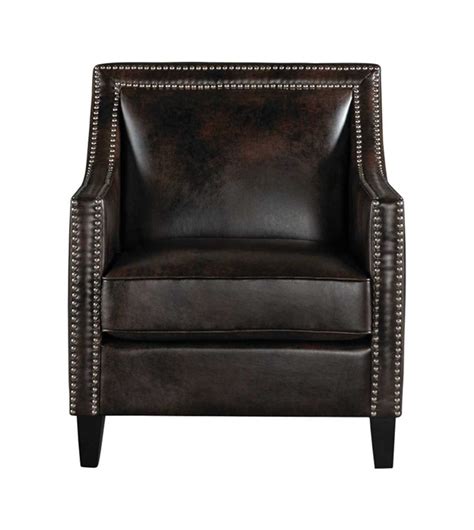 See chair cover express's revenue, employees, and funding info on owler, the world's largest. EXPRESS ACCENT CHAIR | Accent chairs, Chair, Nailhead trim