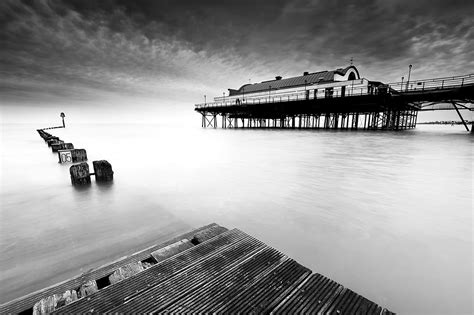 Cleethorpes Phil Norton Photography