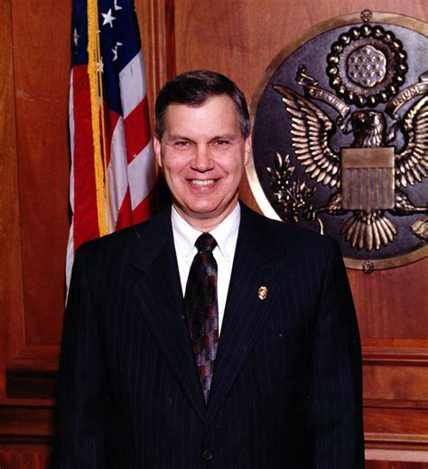 John C Lindell Obituary - Mobile, AL