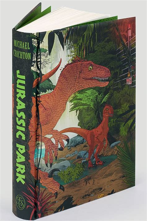 Jurassic Park Jurassic Park Jurassic Park Poster Jurassic