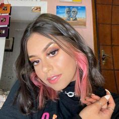 Maria clara garcia @claragnds oi ig: Maria Clara Garcia(@claragnds) on TikTok: qm tava nessa ...