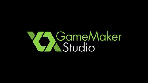 Introduction To Gamemaker Studio 2 High Ground Gaming