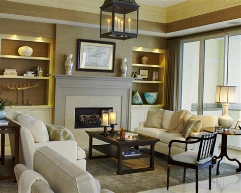 20 Beautiful Living Room Designs And Ideas For Interior Redesign