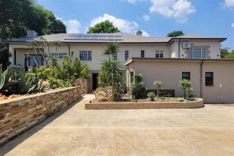 Houses For Sale In Piet Retief Piet Retief Property