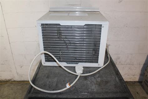 Home > appliance parts > ge > air conditioner. General Electric Air Conditioner | Property Room